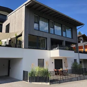 Apartment Sunside, Saalbach-Hinterglemm